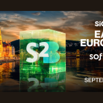 soft2bet-to-host-gala-dinner-and-power-sigma-east-europe-2024