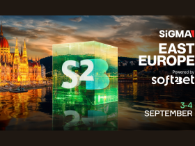 soft2bet-to-host-gala-dinner-and-power-sigma-east-europe-2024
