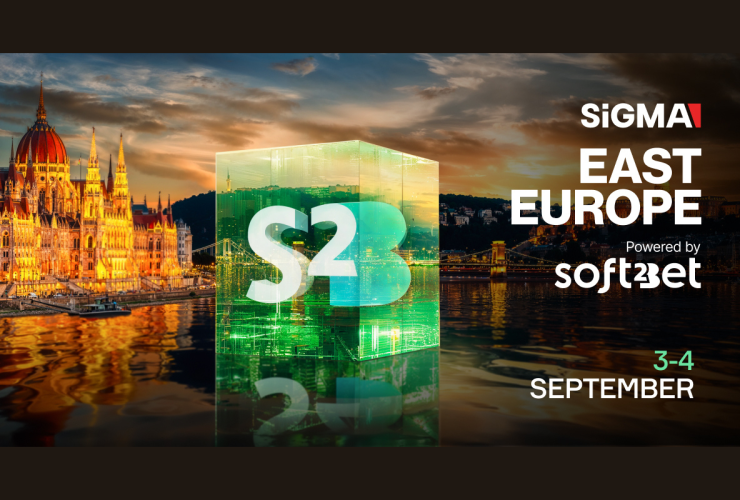soft2bet-to-host-gala-dinner-and-power-sigma-east-europe-2024