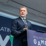 sydney’s-regulating-the-game-conference-to-welcome-vgccc-deputy-chair-dr-ron-ben-david-as-keynote-speaker