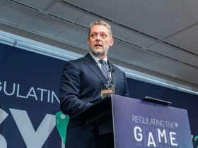 sydney’s-regulating-the-game-conference-to-welcome-vgccc-deputy-chair-dr-ron-ben-david-as-keynote-speaker