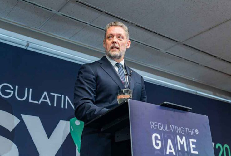 sydney’s-regulating-the-game-conference-to-welcome-vgccc-deputy-chair-dr-ron-ben-david-as-keynote-speaker