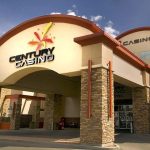 century-casinos-announces-appointment-to-top-leadership-role-at-the-nugget