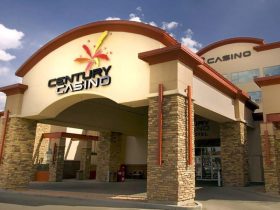 century-casinos-announces-appointment-to-top-leadership-role-at-the-nugget