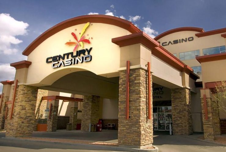 century-casinos-announces-appointment-to-top-leadership-role-at-the-nugget