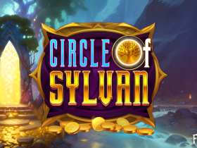channel-powers-to-unlock-jackpot-wins-in-circle-of-sylvan-from-fantasma