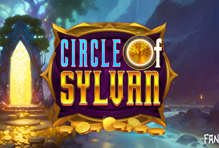 channel-powers-to-unlock-jackpot-wins-in-circle-of-sylvan-from-fantasma