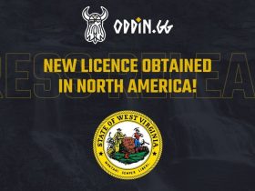 oddin.gg-obtains-its-4th-north-american-license,-further-strengthening-company’s-impact-on-the-us-esports-betting-market