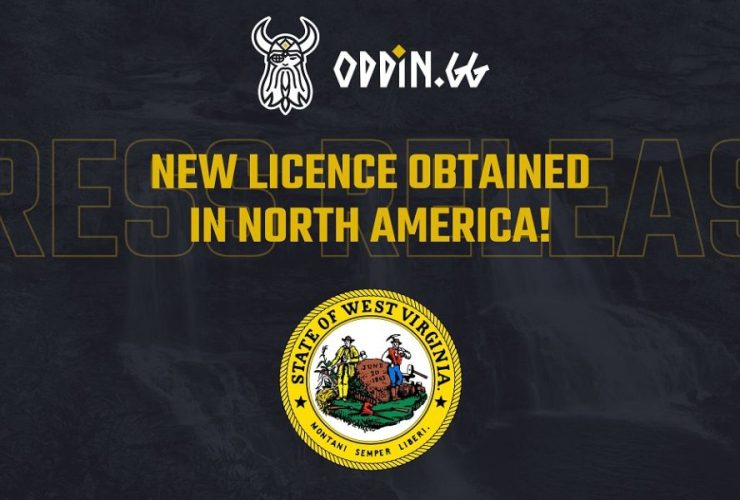 oddin.gg-obtains-its-4th-north-american-license,-further-strengthening-company’s-impact-on-the-us-esports-betting-market