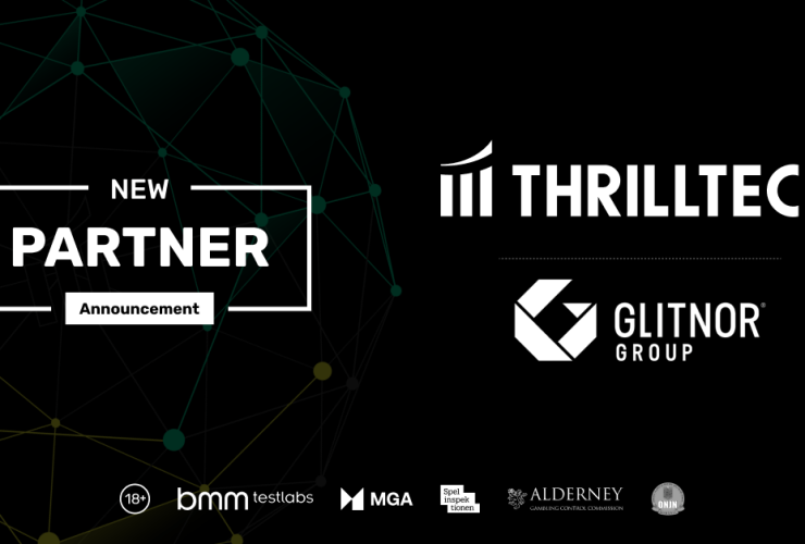 thrilltech-and-glitnor-group-partner-to-launch-advanced-jackpot-solution-across-global-gaming-platforms