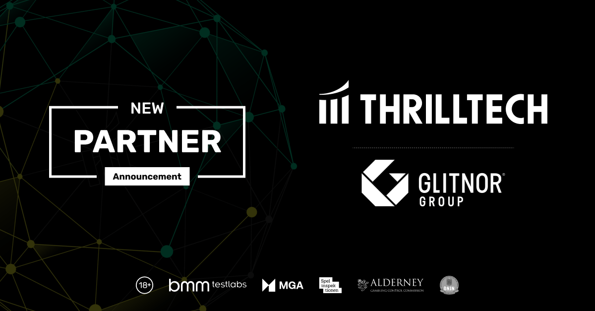 thrilltech-and-glitnor-group-partner-to-launch-advanced-jackpot-solution-across-global-gaming-platforms