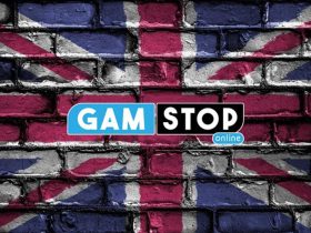 gamstop-records-nearly-2,000-new-registrants-a-week-on-average-in-2024