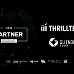 thrilltech-and-glitnor-group-partner-to-launch-advanced-jackpot-solution-across-global-gaming-platforms