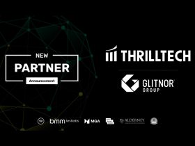 thrilltech-and-glitnor-group-partner-to-launch-advanced-jackpot-solution-across-global-gaming-platforms