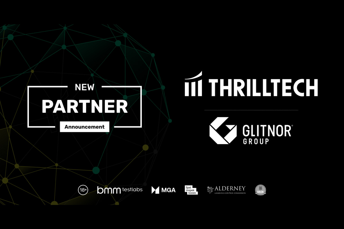 thrilltech-and-glitnor-group-partner-to-launch-advanced-jackpot-solution-across-global-gaming-platforms