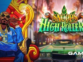 gaming-corps-launches-snoop’s-high-rollers-globally