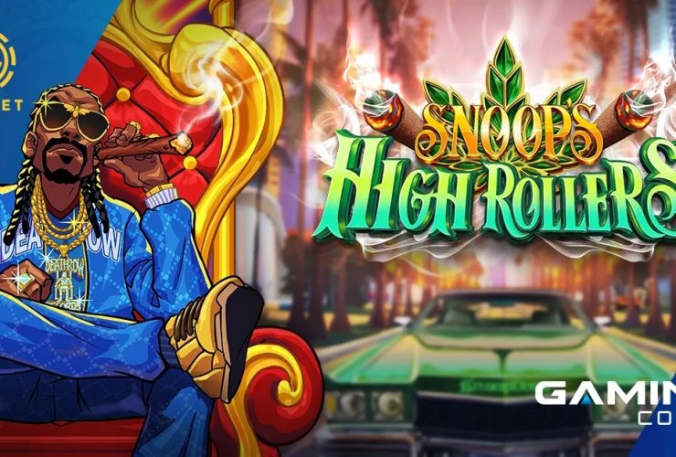 gaming-corps-launches-snoop’s-high-rollers-globally