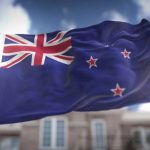 tab-nz-interim-chair-announces-resignation