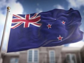 tab-nz-interim-chair-announces-resignation