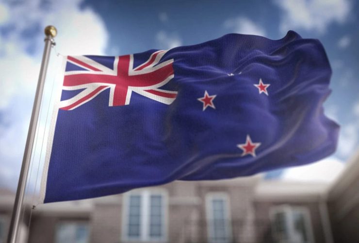 tab-nz-interim-chair-announces-resignation
