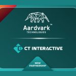 ct-interactive-partners-with-aardvark-technologies