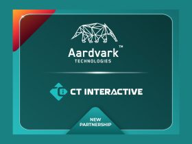 ct-interactive-partners-with-aardvark-technologies
