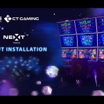 ct-gaming’s-next-premium-makes-a-debut