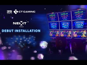 ct-gaming’s-next-premium-makes-a-debut