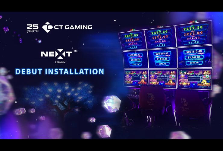 ct-gaming’s-next-premium-makes-a-debut