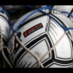 dazn-announces-exclusive-global-rights-to-english-football’s-national-league