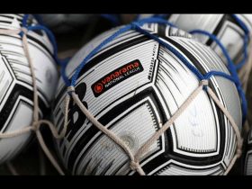 dazn-announces-exclusive-global-rights-to-english-football’s-national-league
