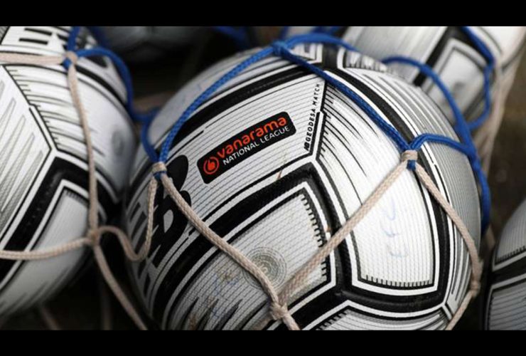 dazn-announces-exclusive-global-rights-to-english-football’s-national-league