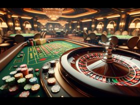 goa-to-pull-down-“unauthorised”-hoardings-of-sri-lankan-casinos