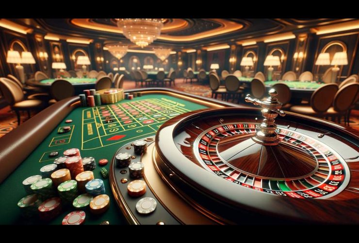 goa-to-pull-down-“unauthorised”-hoardings-of-sri-lankan-casinos