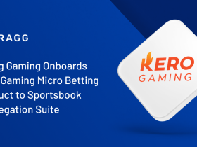 bragg-gaming-onboards-kero-sports-micro-betting-product-to-sportsbook-aggregation-suite