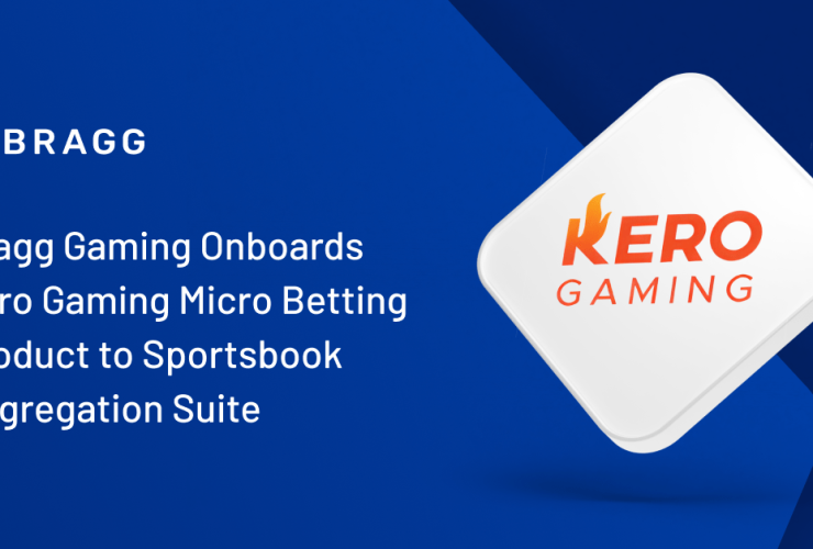 bragg-gaming-onboards-kero-sports-micro-betting-product-to-sportsbook-aggregation-suite