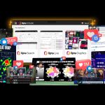 stats-perform-launches-optaai-studio