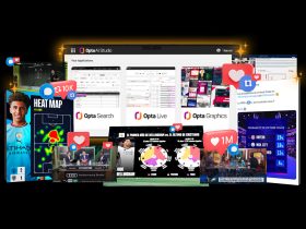 stats-perform-launches-optaai-studio