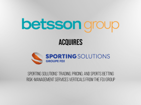betsson-group-announces-strategic-acquisition-of-sporting-solutions