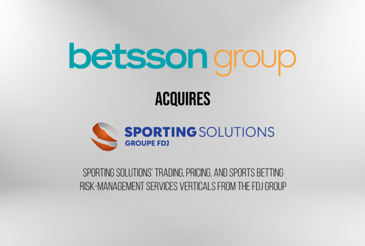 betsson-group-announces-strategic-acquisition-of-sporting-solutions
