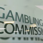ukgc:-market-impact-data-on-gambling-behaviour-–-operator-data-to-june-2024