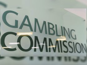 ukgc:-market-impact-data-on-gambling-behaviour-–-operator-data-to-june-2024