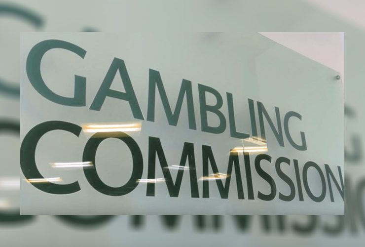 ukgc:-market-impact-data-on-gambling-behaviour-–-operator-data-to-june-2024