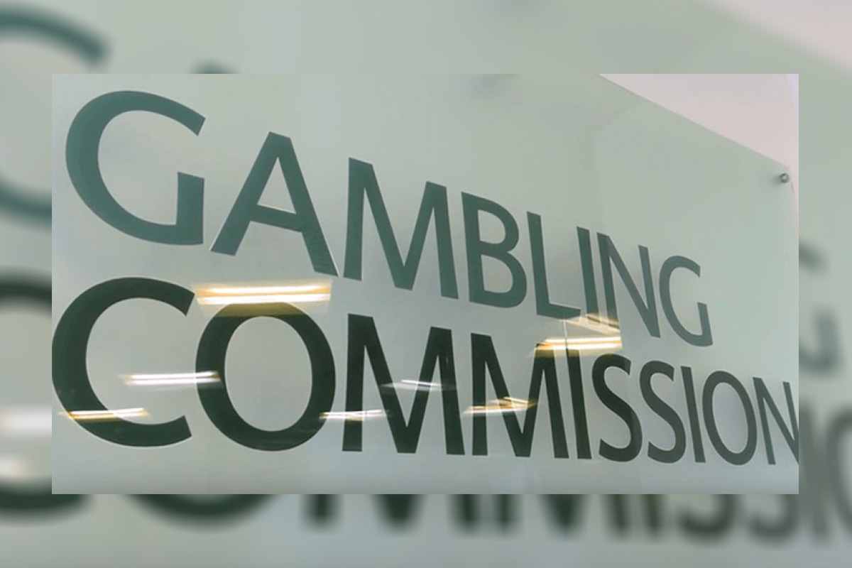 ukgc:-market-impact-data-on-gambling-behaviour-–-operator-data-to-june-2024