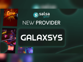 salsa-technology-agrees-content-partnership-with-galaxsys