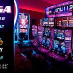 zitro-launches-its-mega-lounge-at-hotel-casino-acaray-in-paraguay