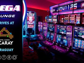 zitro-launches-its-mega-lounge-at-hotel-casino-acaray-in-paraguay