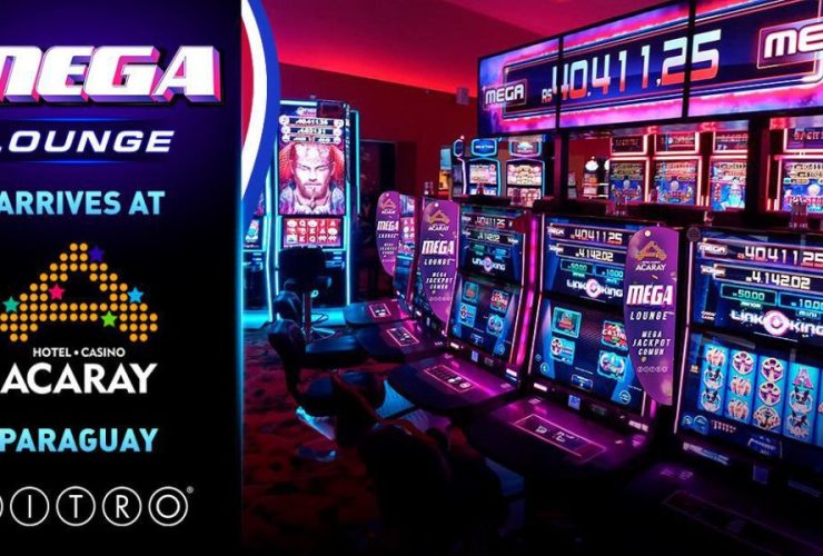 zitro-launches-its-mega-lounge-at-hotel-casino-acaray-in-paraguay