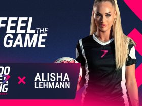 boomerang-announces-a-collaboration-with-women’s-football-star-alisha-lehmann