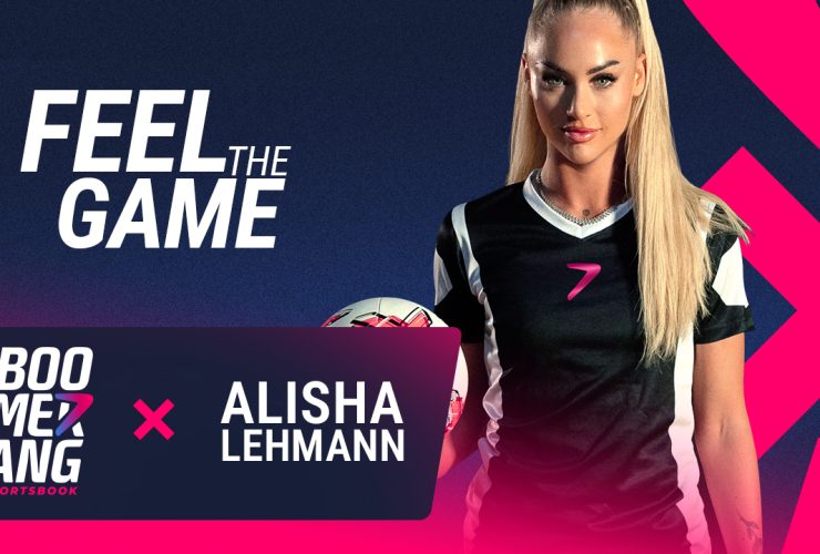boomerang-announces-a-collaboration-with-women’s-football-star-alisha-lehmann